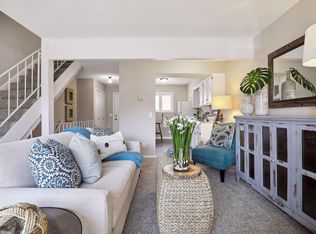 957 11th Ave SW, Forest Lake, MN 55025