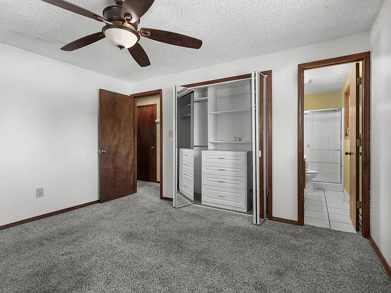 6893 Gray Cir — Photo 13
