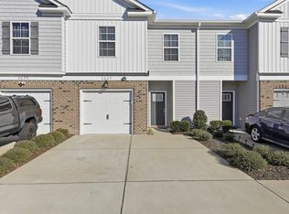 2437 Fieldsway Dr, Chesapeake, VA 23320