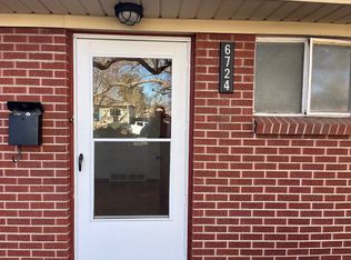 6724 W 37th Pl #6724, Wheat Ridge, CO 80033