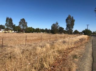 1 Bradshaw Rd, Elk Grove, CA 95624