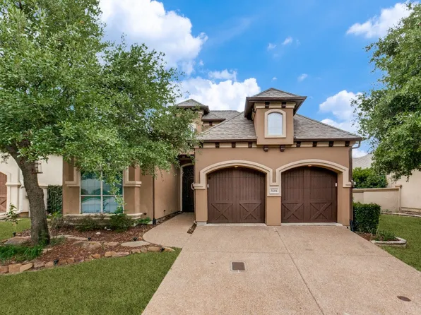 3606 Vineyard Way, Farmers Branch, TX 75234
