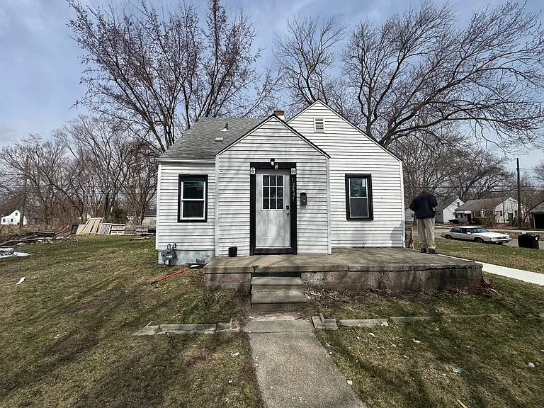 12347 E State Fair Ave — Photo 1