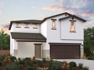 4170 Clary Ct, Merced, CA 95348