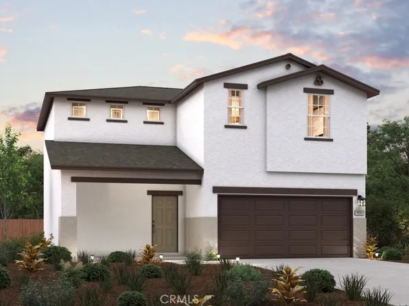 4170 Clary Ct, Merced, CA 95348