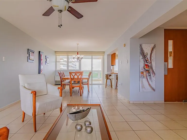 9550 Calle Diaz Way | Cond Astralis #813 — Photo 7