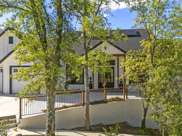 14080 Kyrsta Ct, Sonora, CA 95370