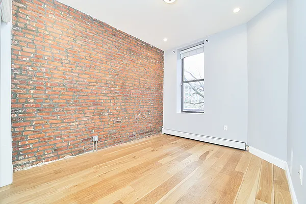 Rented by Corcoran | media 10