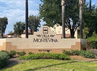 12190 Cuyamaca College Dr E UNIT 1407, El Cajon, CA 92019