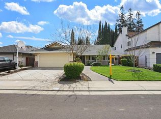 2932 Rosewood Dr, Lodi, CA 95242