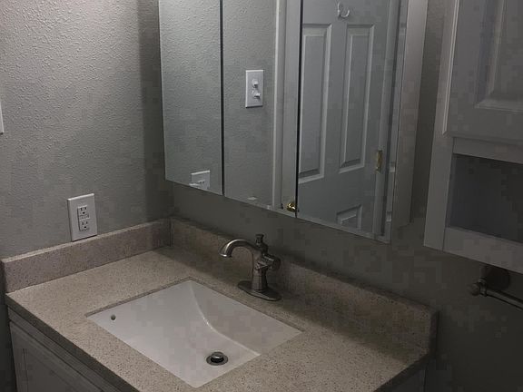 2nd image of 3901 Westwood Dr