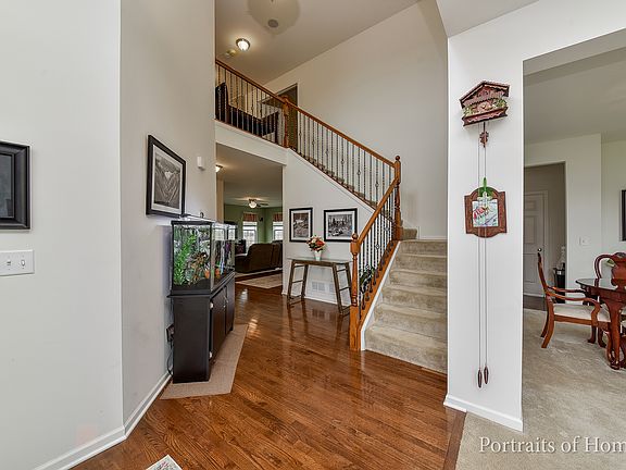 2nd image of 3158 Whirlaway Ln