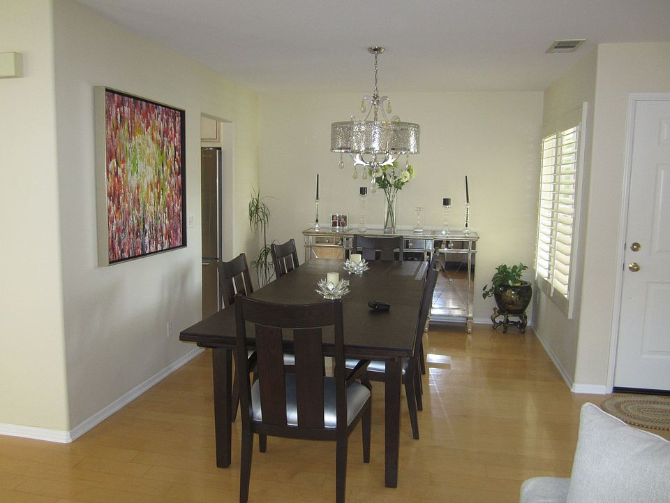 Dinning room