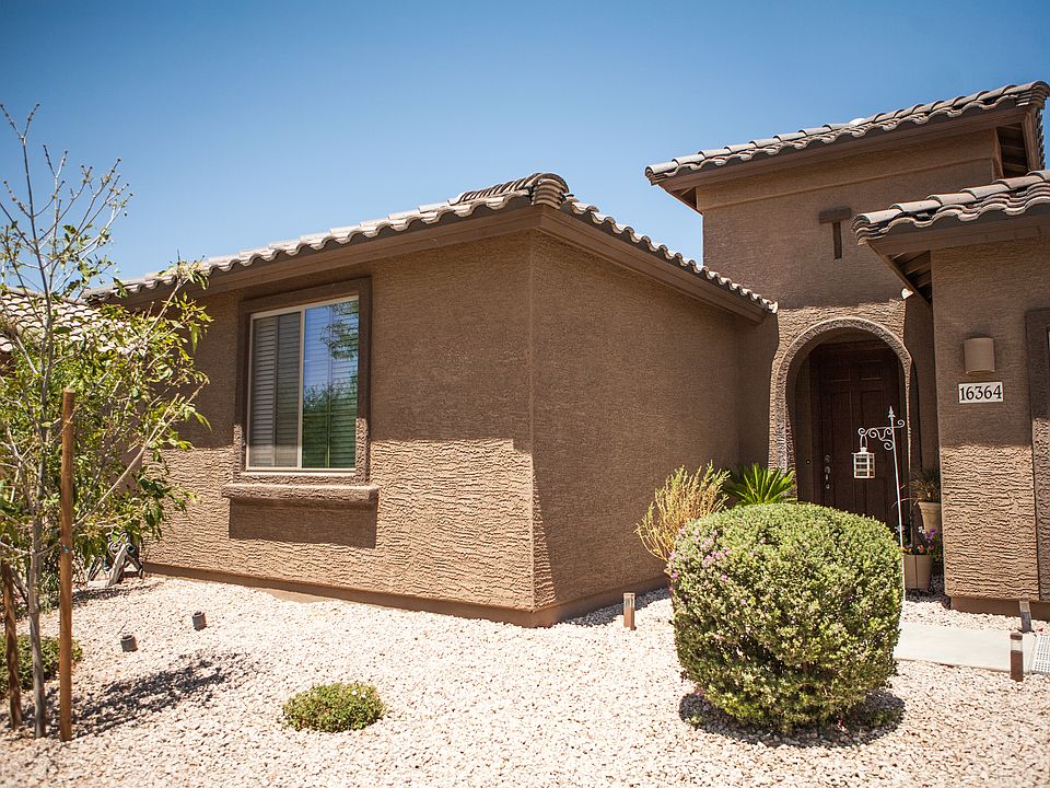 1st image of 16364 W Cielo Grande Ave