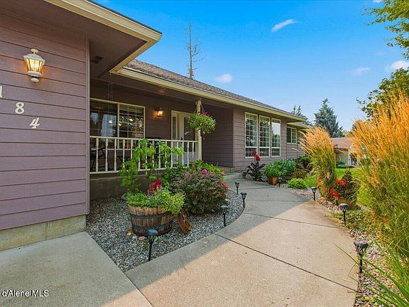 2nd image of 9184 N Finucane Dr