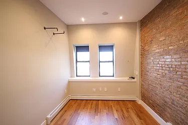 Rented by Rental Solutions Inc