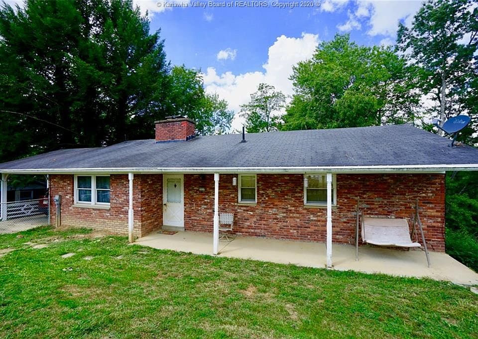 1st image of 2537 Kay Ln