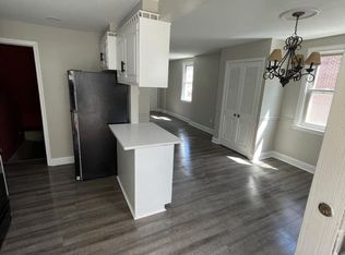 256 E Avon Rd, Brookhaven, PA 19015