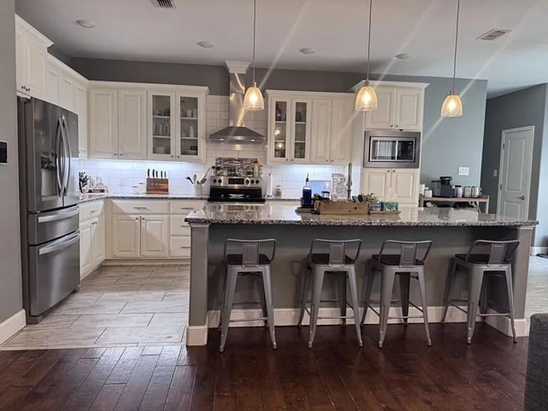 1510 Fletchers Path — Photo 18
