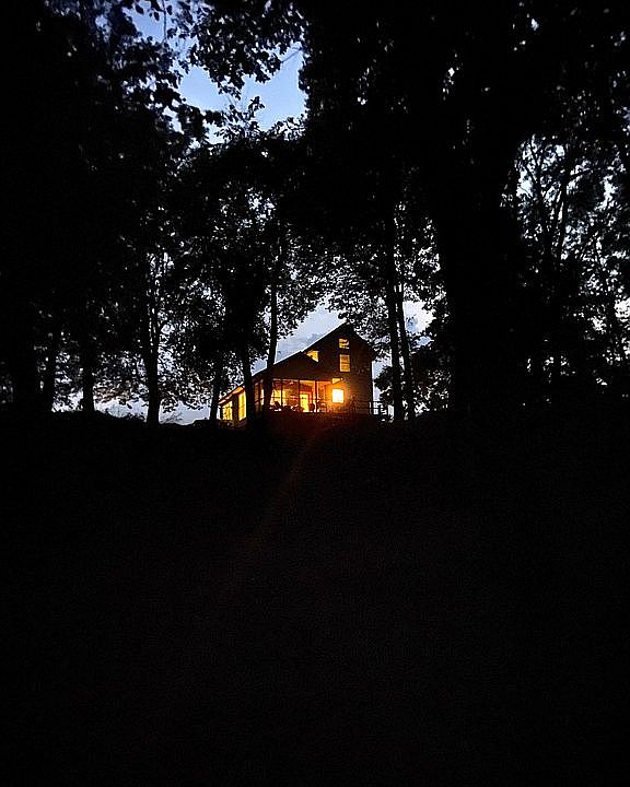 1st image of 1352 Franklin Ave