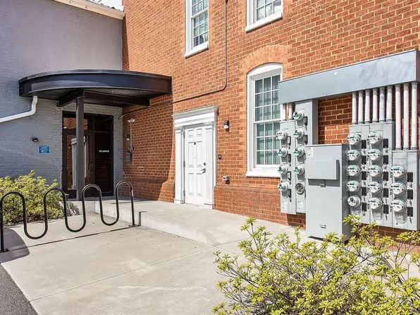 6 S Harvie St, 6 S Harvie St #F, Richmond, VA 23220