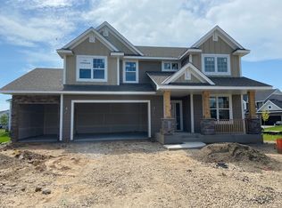 1398 66th St, Inver Grove Heights, MN 55077