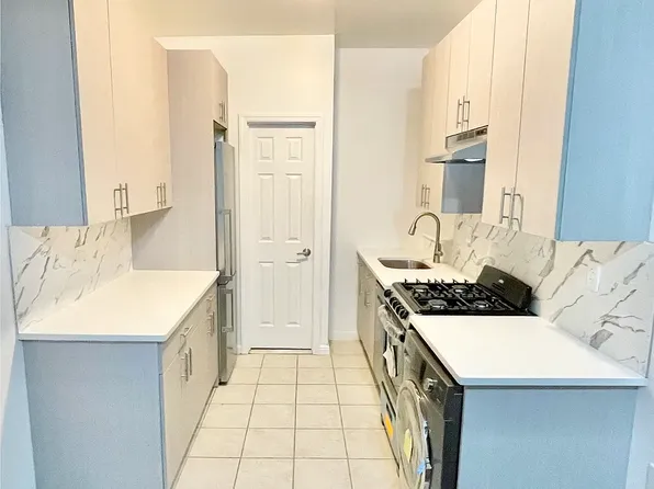 342 E 65th St APT 2RE, New York, NY 10065