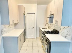 342 E 65th St, New York, NY