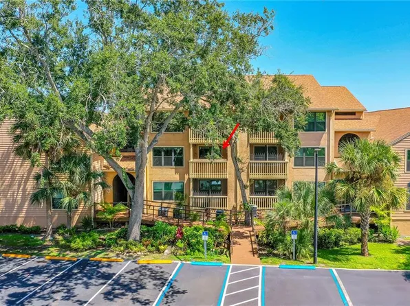 1401 S Palmetto Ave APT 807, Daytona Beach, FL 32114