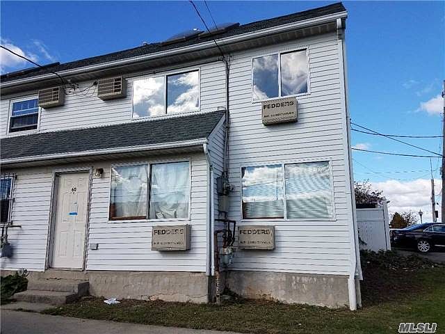 1st image of 60 Clark Ln #B