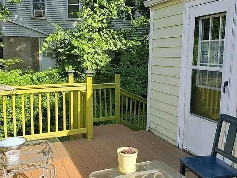 81 Brayton Rd #3 — Photo 21