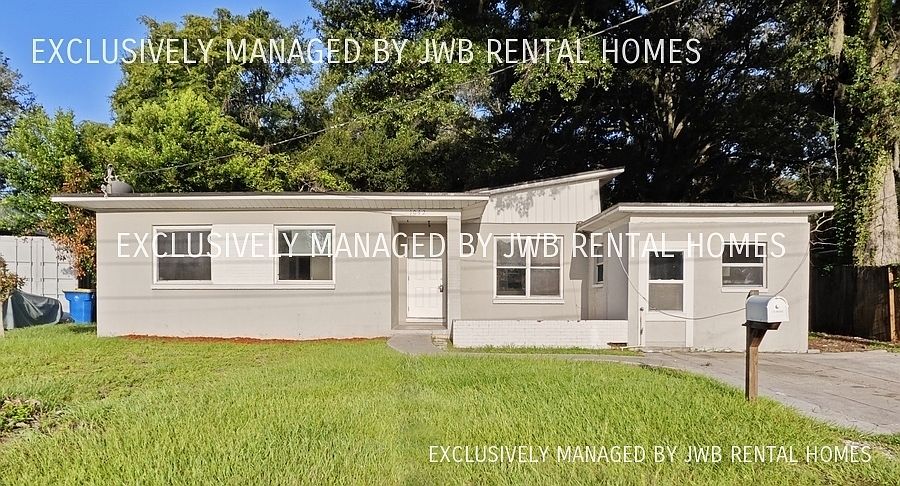 1st image of 1042 Underhill Dr