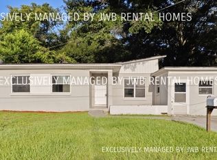 1042 Underhill Dr, Jacksonville, FL 32211