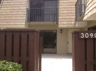 3090 SW Sunset Trace Cir, Palm City, FL 34990