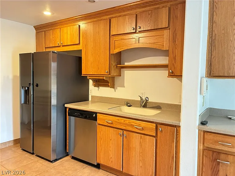 5028 Starfinder Ave — Photo 5