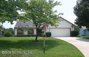 1st image of 14108 Drakes Point Dr