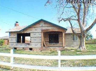 6638 California St, Winton, CA 95388