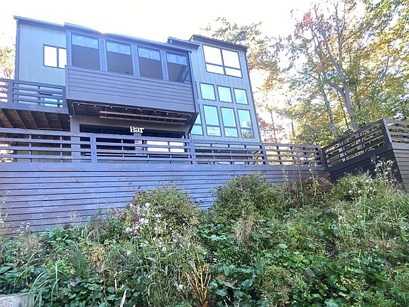 3rd image of 315 Flat Top Lake Rd