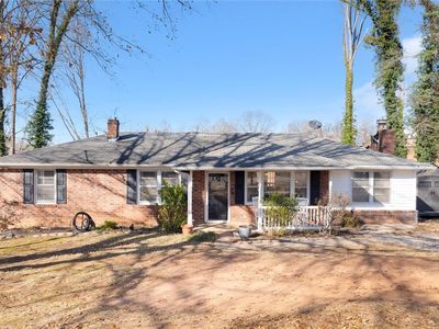10 Glen Haven Ct, Greenville, SC, 29611