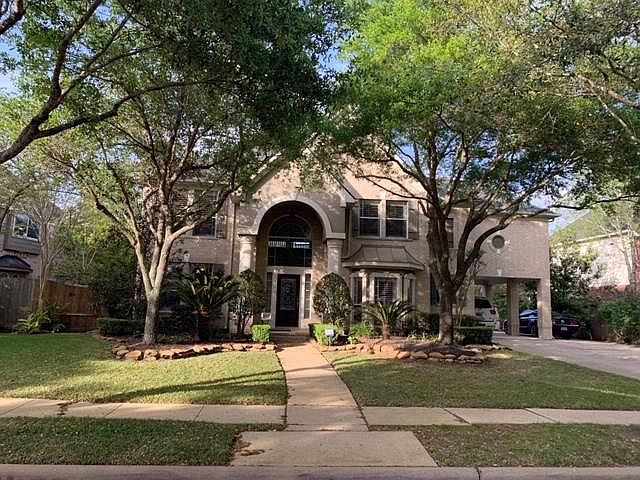1st image of 9611 Ficus Ct