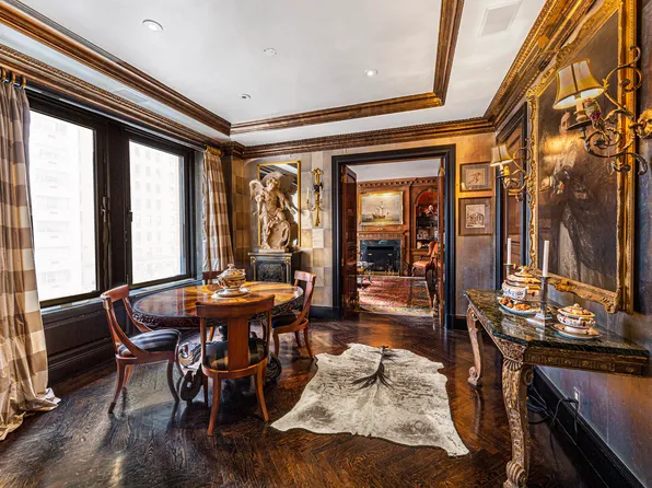 470 Park Avenue image 6 of 9