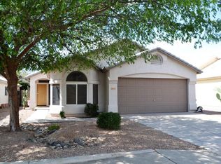 2032 N Los Alamos, Mesa, AZ 85213