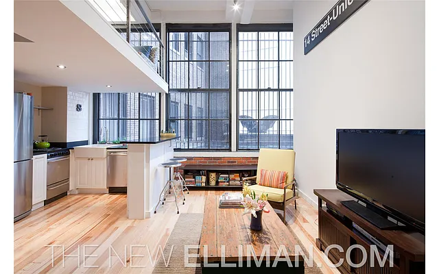 Sold by Douglas Elliman | media 5