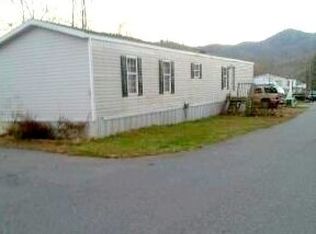 115 Burning Tree Ct, Black Mountain, NC 28711