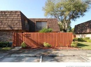 6476 SE Windsong Ln #706, Stuart, FL 34997