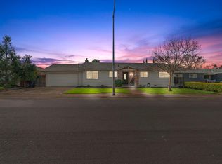 1828 Margate Way, Modesto, CA 95355
