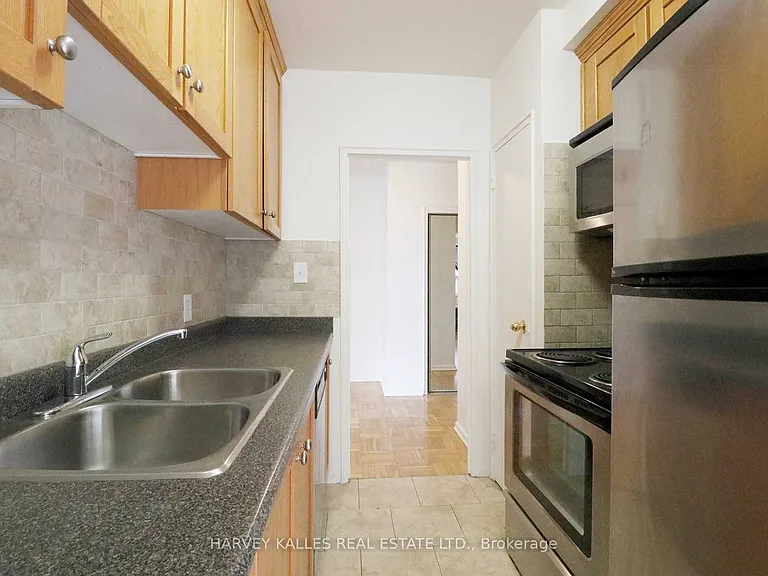 1751 Victoria Park Ave #303 — Photo 10