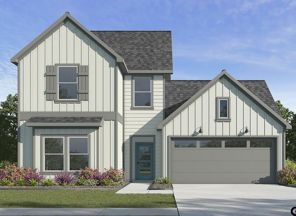 1st image of 4008 Ripplewood Dr