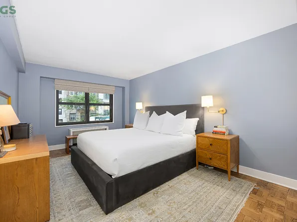 425 East 79th Street image 4 of 8