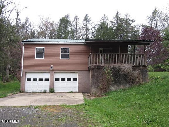 2nd image of 507 Miller Rd